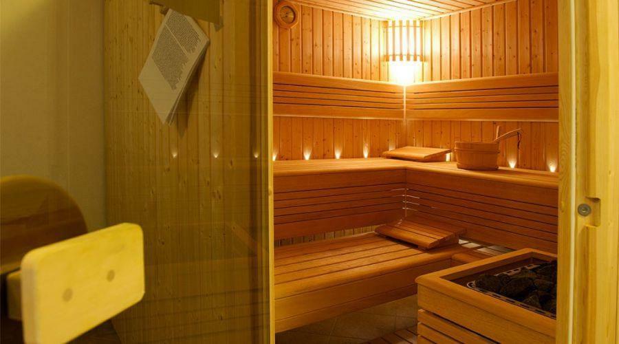 Apartament Nosal Kościelisko Zewnętrze zdjęcie